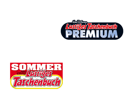 LTB Premium 15, LTB Sommer 7