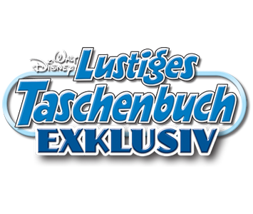 Logo LTB Exklusiv