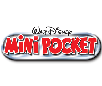 Logo des LTB Mini Pocket