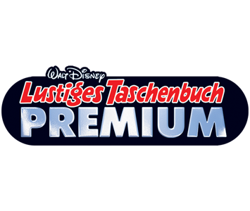 Logo des LTB Premium