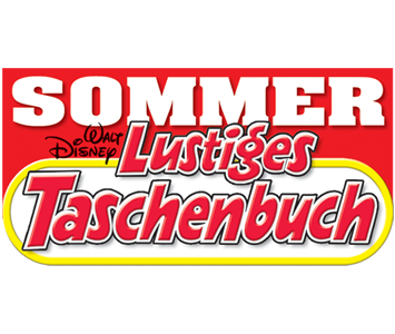 Logo des LTB Sommer