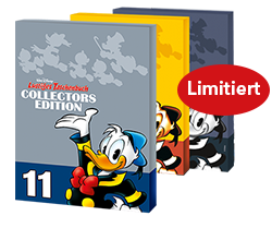 LTB Collectors Edition