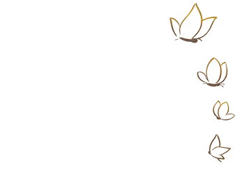 LTB Enten-Edition 91 - Für Daisy