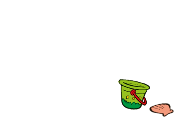 LTB Sommer 15 - Sommergeschichten