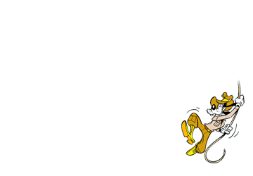 LTB Entenhausen Stars 15 - Minnie Maus