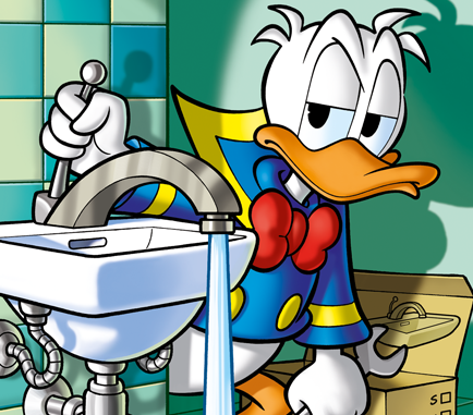 LTB Spezial 125 - Ein Herz für Handwerker