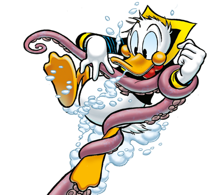 LTB Abenteuer 16 - Schäumende Träume