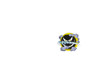 LTB Space 4 - Galaktische Reisen durch Raum und Zeit