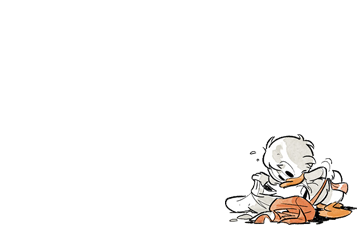 LTB 602 - Das Ende einer Legende