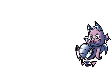 LTB Young Comics 19 - Fähnlein Fieselschweif: Die Legende der Drachensucher