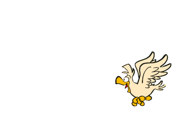 LTB Abenteuer 17 - Das Heulen der Berge