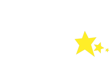 LTB 603 - Das Gespenst von Kondike