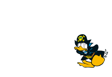 LTB Spezial 127 - Klar Schiff!