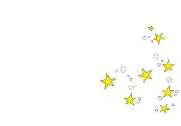LTB Weihnachten 31 - Frohes Fest in Entenhausen