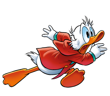 LTB 603 - Das Gespenst von Kondike