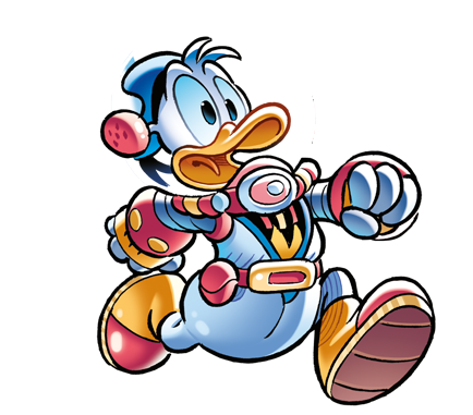 LTB Space 5 - Galaktische Reisen durch Raum und Zeit