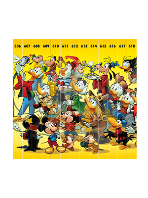 LTB neu Buchrückenmotiv 2026