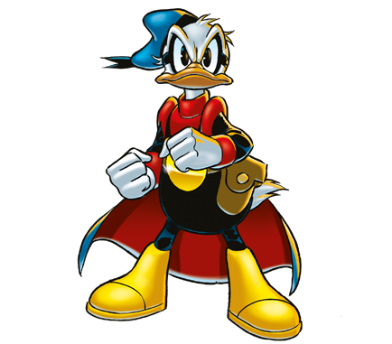 LTB Crime 30 - Die fünfte Staffel