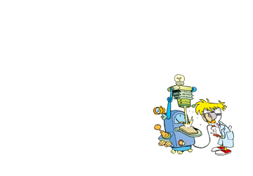 LTB Enten-Edition 94 - Die jungen Wilden