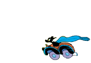 LTB Phantomias Collection 2