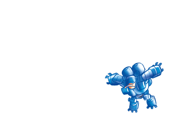 LTB Space 6 - Galaktische Reisen durch Raum und Zei