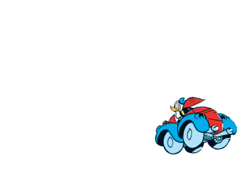 LTB Phantomias Collection 3