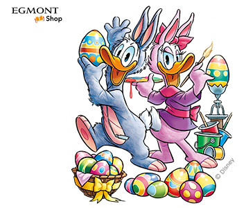 LTB Abo Osteraktion 2026