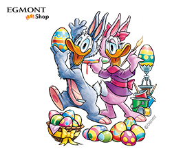 LTB Abo Osteraktion 2026