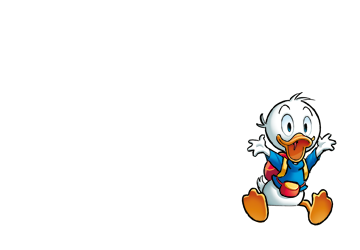 LTB Europareise 2 - Frankreich