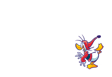 LTB 609 - Das Escape-Game