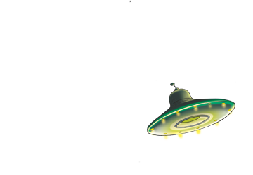 LTB Mystery 2 - Die mysteriösesten Fälle von Entenhausen