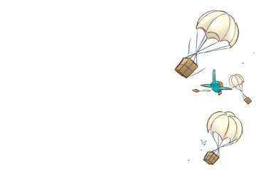 LTB Abenteuer 20 - Das Sonnenschiff