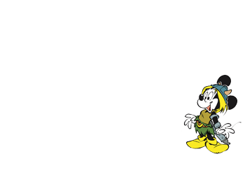 LTB Europareise 3 - Skandinavien