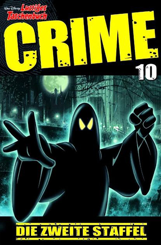LTB Crime 10