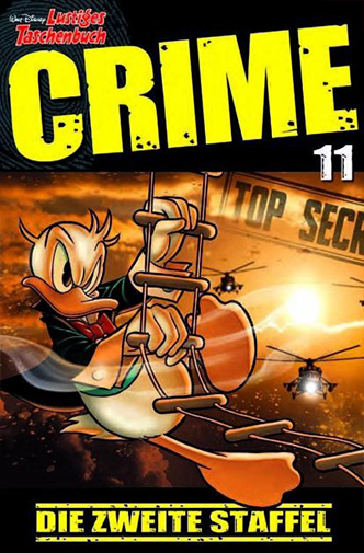 LTB Crime 11