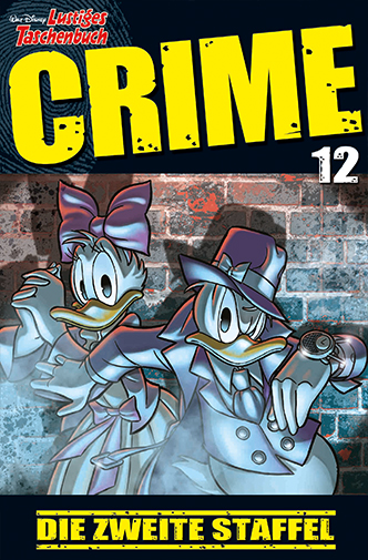 LTB Crime 12