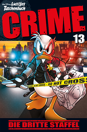 LTB Crime 13