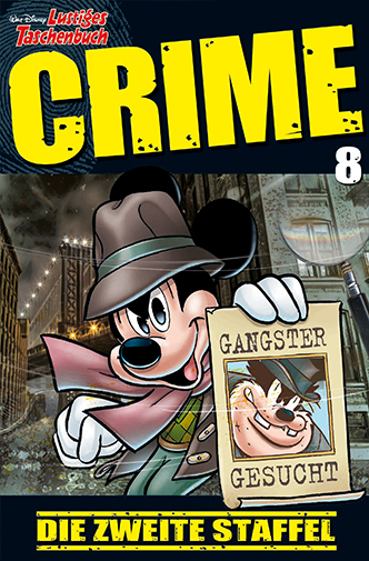 LTB Crime 8
