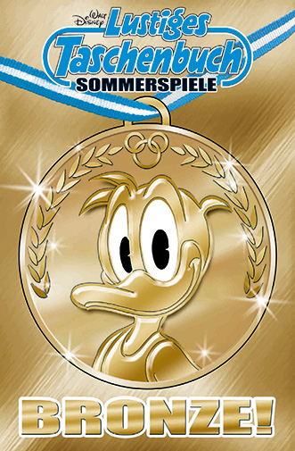 LTB Sommerspiele 1