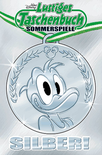 LTB Sommerspiele 2