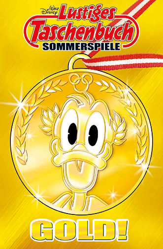LTB Sommerspiele 3