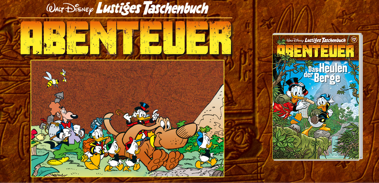 vorschau abenteuer 17