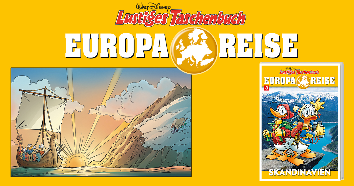 vorschau europa 3