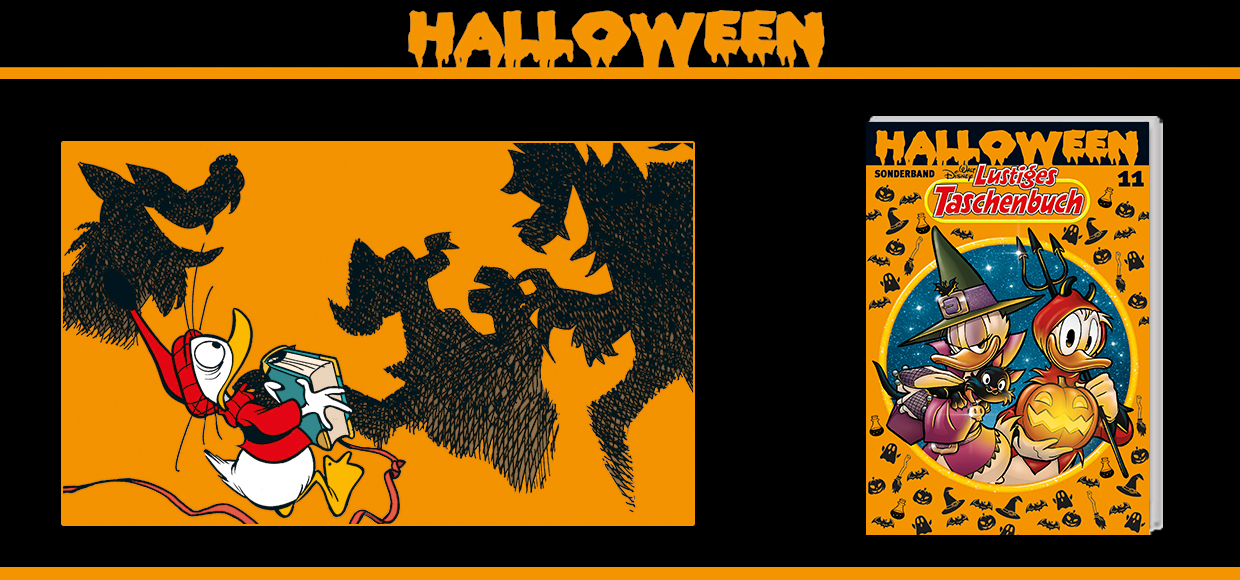vorschau halloween 11