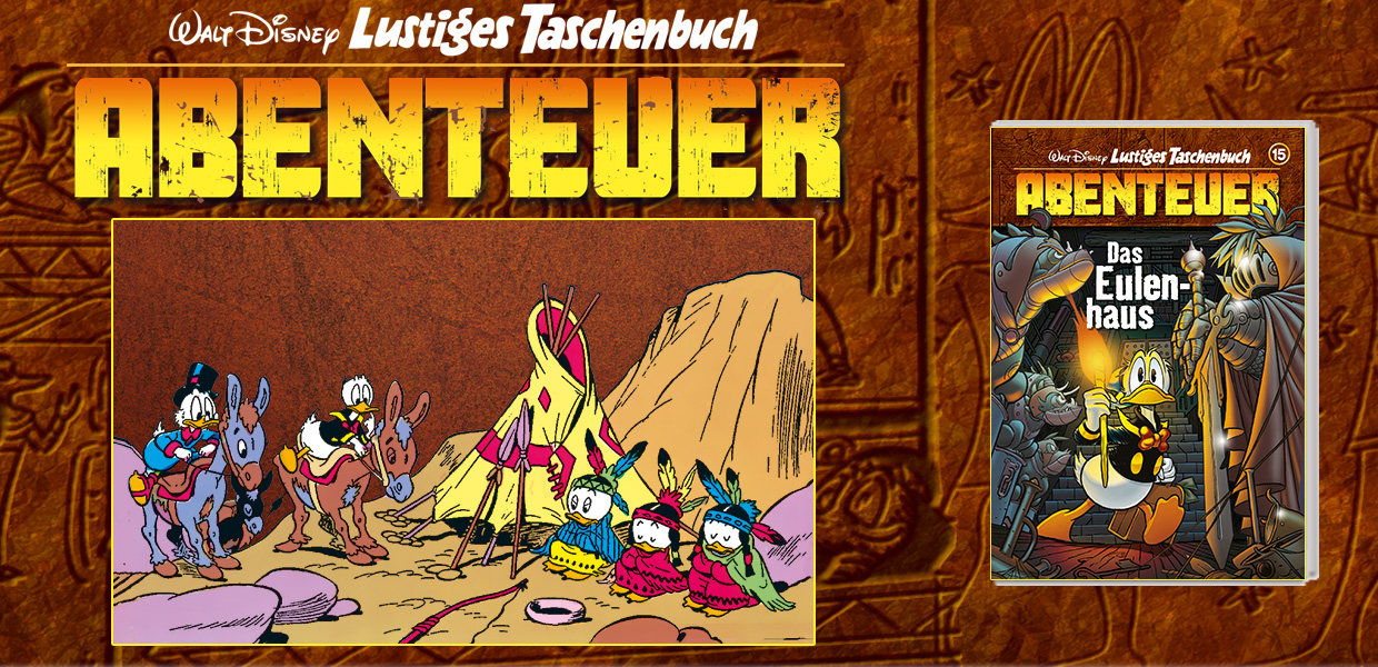 vorschau abenteuer 15