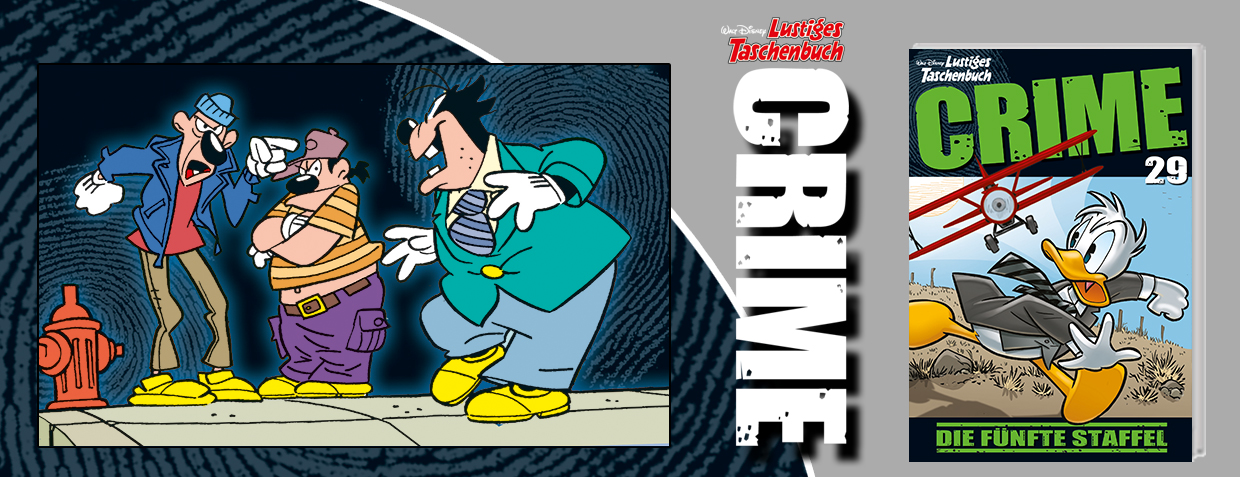 vorschau crime 29