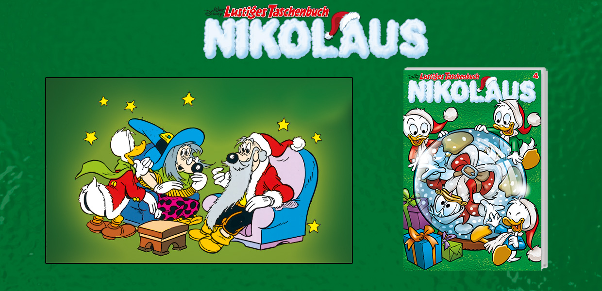 vorschau nikolaus 4
