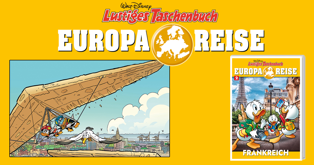 vorschau europareise 2