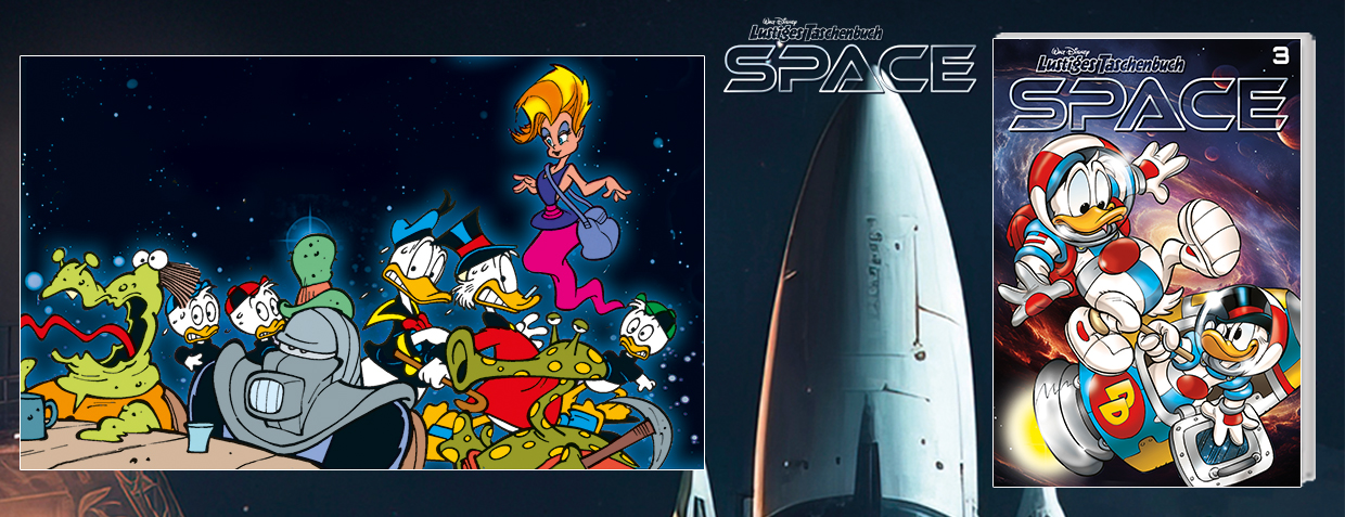 vorschau space 3