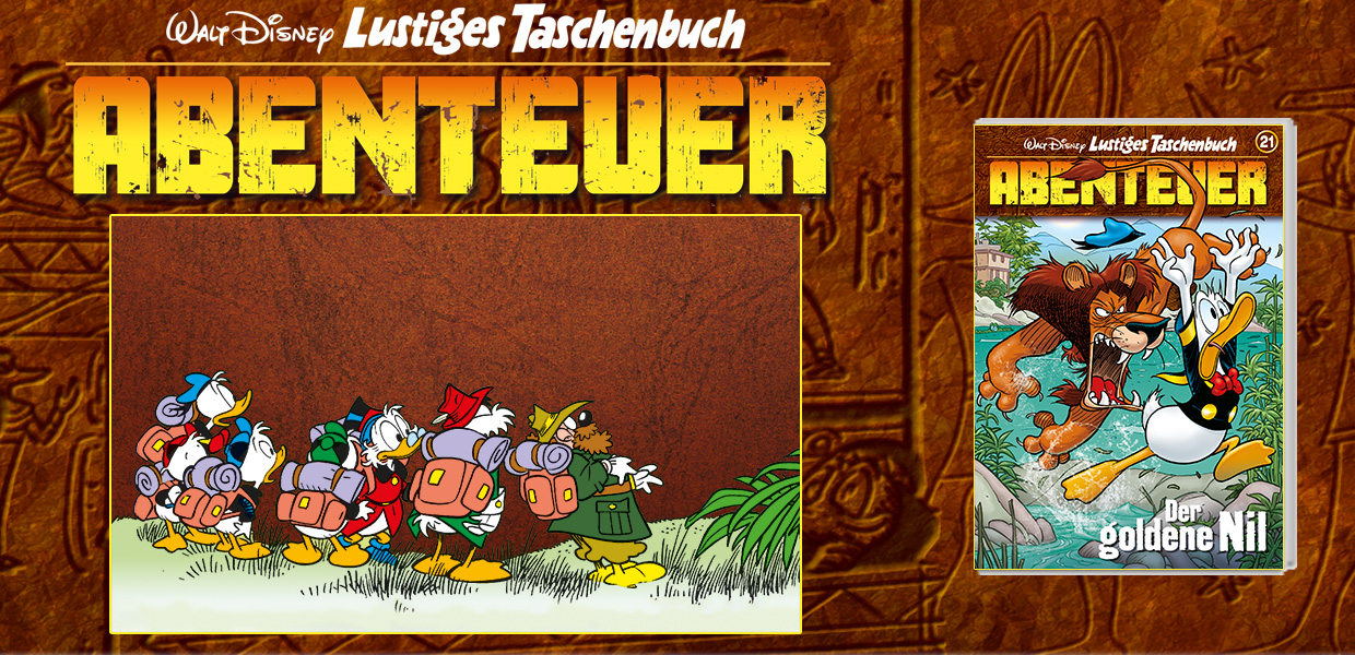 vorschau abenteuer 21